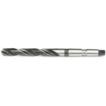 Konusveida vītņurbis HSS DIN345 / 10,0 mm 3451000