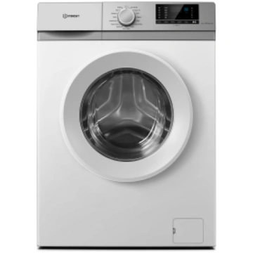 INDESIT Washing machine IMA630EE, 6kg, 1000rpm, En