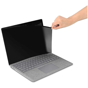 Filtr MobiMobiMagnetic Privacy Filter for Surface