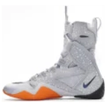 NIKE HyperKO 2 boksa apavi SE