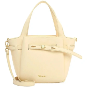 Tamaris Bags - Tas Kathi Sc - izmērs ONE SIZE