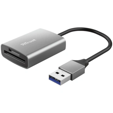 MEMORY READER FLASH USB3.2/24135 TRUST ( 24135 ) a