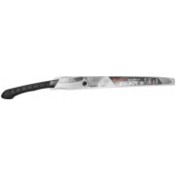 SILKY Saliekamais zāģis Silky Bigboy 360-10 univer