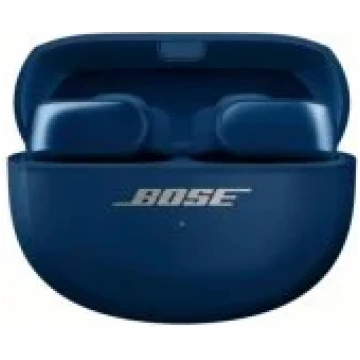 BOSE Wireless Ultra Open Earbuds, blue austiņas 88
