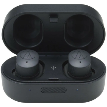 Austiņas Audio-technica Sonicsport Wireless Ath-sp