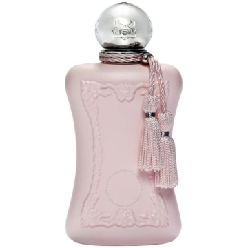 Smaržas Parfums de Marly Delina, SKU#1621249096577