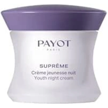 Payot Suprême Jeunesse Nuit dienas krēms ANEB0D4VF