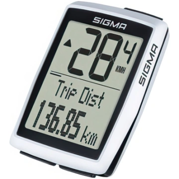 Velodators Sigma BC 12.0 WR COMP307