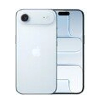 Apple iPhone Air 256GB Sky Blue