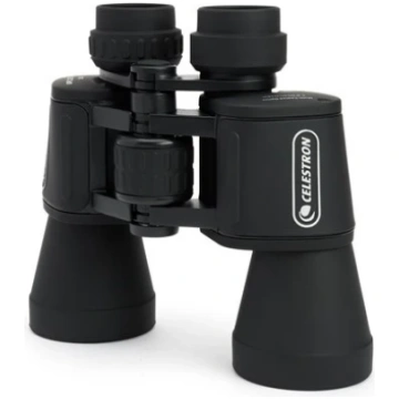 Celestron UpClose G2 10x50 Binoculars