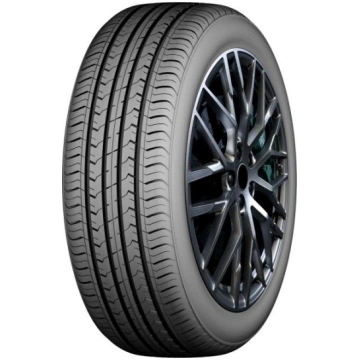 ATLANDER - XSPORT-76 - 195 65 R15 || 91h