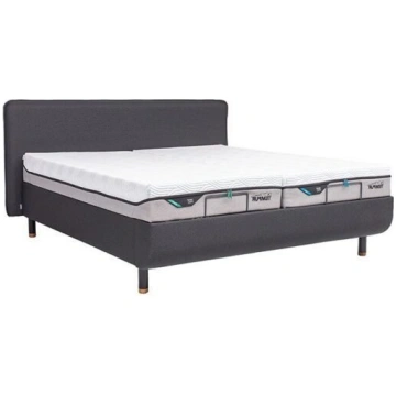 TEMPUR gulta ARC Sensory