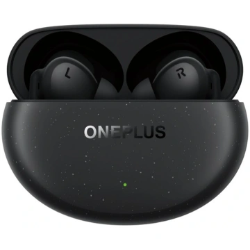 OnePlus Nord Buds 3 Pro Black