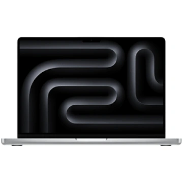 APPLE MacBook Pro M5 Pro 16-inch, 1TB, 48GB RAM, S