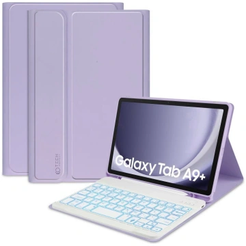 Samsung Galaxy Tab A9+ Plus (SM-X210, X215, X216B)