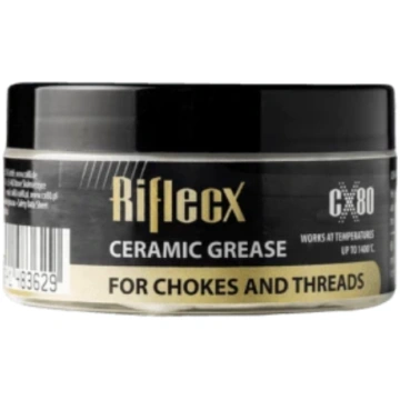 Keramikas Smērviela RifleCX Ceramic Grease 100g