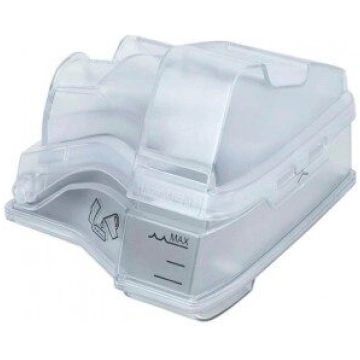 Mitrinātājs CPAP ierīcei AirSense 10