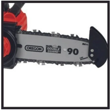 Einhell FORTEXXA 18/20 TH Red | 4600020 | 40068256