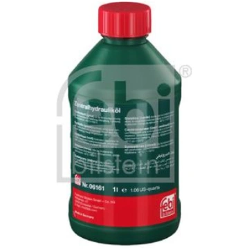 FEBI BILSTEIN 06161 Hidrauliskā eļļa