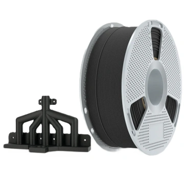 Sunlu - PA6-CF