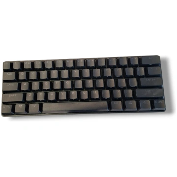 Lietots - SteelSeries Apex 9 Mini
