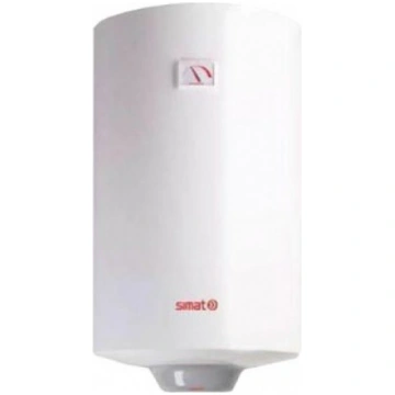SIMAT Ūdens sildītājs (boileris) SIMAT 50L vertikā