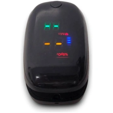 Lietots - Pulse Oximeter IP22
