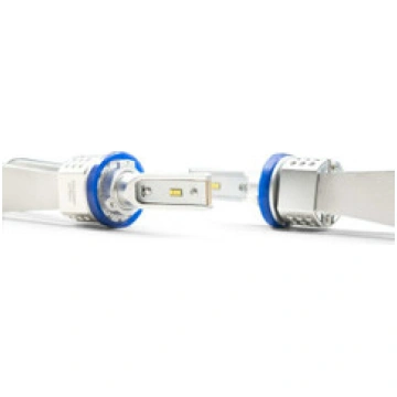 H11 / H16 XenonDepot Xtreme LED Pro Bulbs