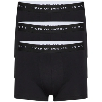 Tiger Of Sweden - Hermod - izmērs M M