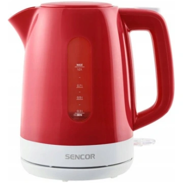 Sencor SWK 1024RD