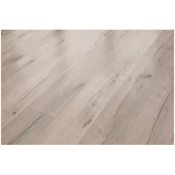 SPC vinila grīdas segums Ceramin Green Vinyl Eiche