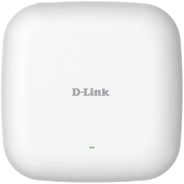 D-LINK | Nuclias Connect AX1800 Wi-Fi 6 Access Poi