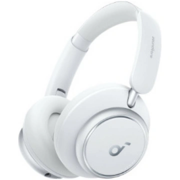 Anker Soundcore Space Q45 (A3040G21) | A3040G21 | 