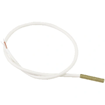 Zamel Sonda Temperatūras Kty81-210 Kabelis 3m Stz-