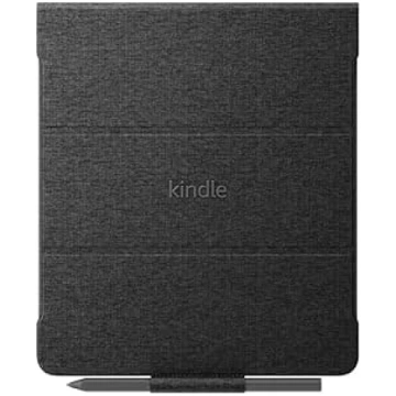 Amazon Kindle Scribe-Klapphülle mit magnetischer B