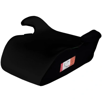 Bottari Auto sēdeklis-būsters "MIRANDA" 15-36kg, 1
