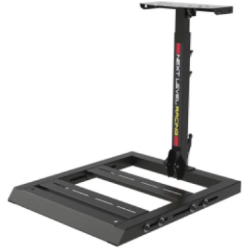 Next Level Racing Wheel Stand Racer - 302667