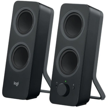 Logitech Speaker | LOGITECH | Wireless | Bluetooth