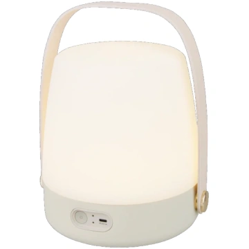 Lite-up Sand (Tikai gaisma) Kooduu