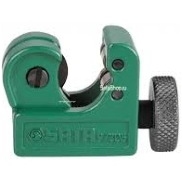Cauruļu griezējs mini 3-16mm
