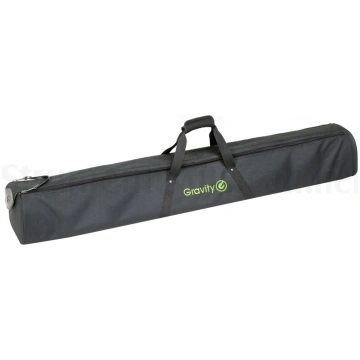 GRAVITY BG SS 2 LB