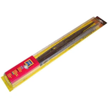 Stikla tīrītāji Alburnus 610 mm, 1 gab