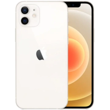 Lietots - Mazlietots telefons (Marginal) APPLE iPh