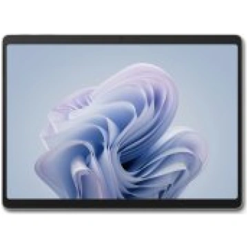 Microsoft Surface Pro 10 13" 165U 32GB 256SSD 5G W