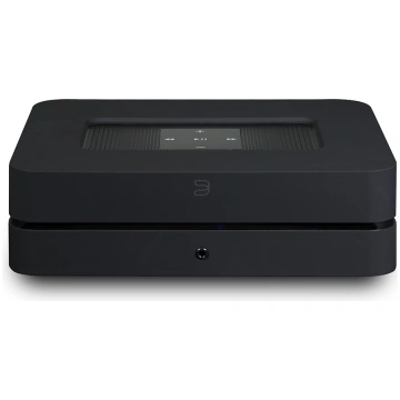 Bluesound Powernode 2i Network Integrated Amplifie
