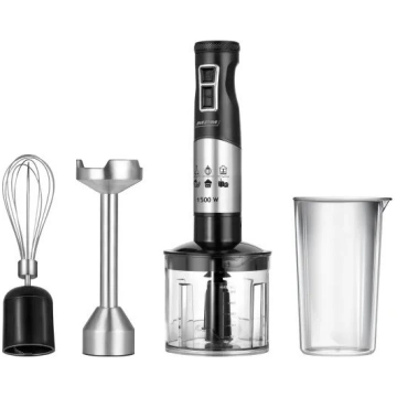 Blender MPM MBL-34M | MBL-34M | 5903151040206