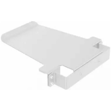 Compulocks Printer Tray for BrandMe Stand - Kompon