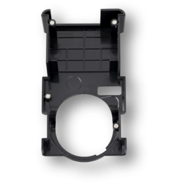 Snapmaker Toolhead Rear Cover (for U1)