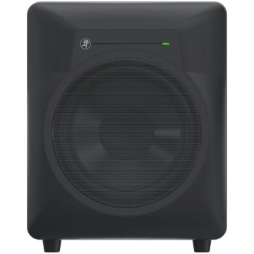 Kolumna Mackie MRS 10 - Subwoofer 20484600 (663961