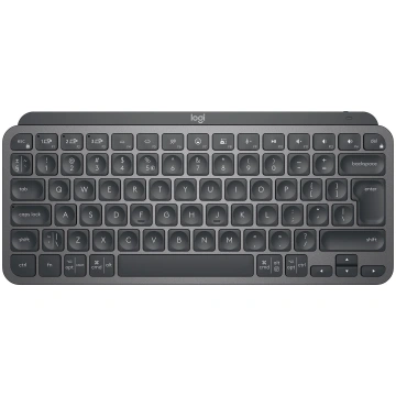 Tastatūra Logitech Mx Keys Mini (920-010498)